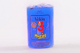 Velon Muriel 3 dias AZUL.jpg